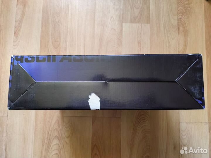 Beatmania controller PS1 + игра