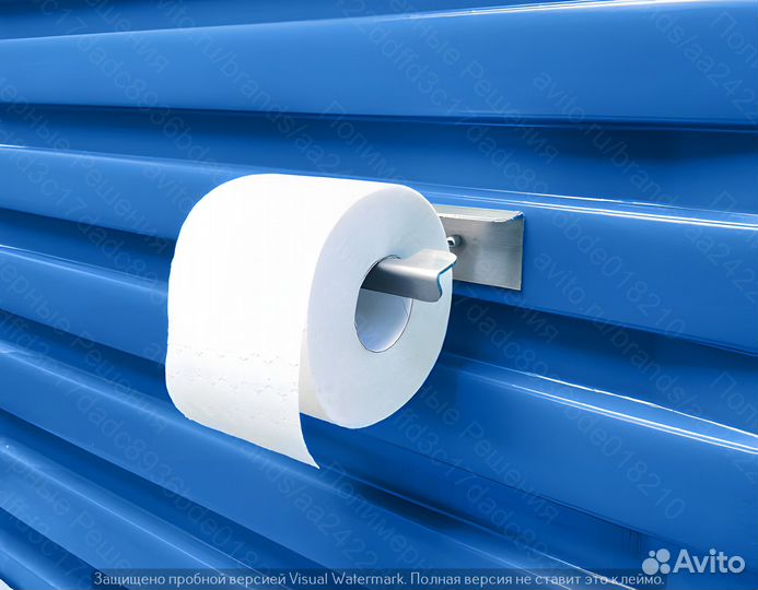 Биотуалет Туалетная кабина Я7845