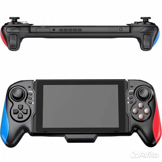 Контроллер Beboncool (Q134-AE-BBC) для nintendo sw