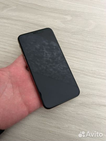 iPhone Xs, 64 ГБ