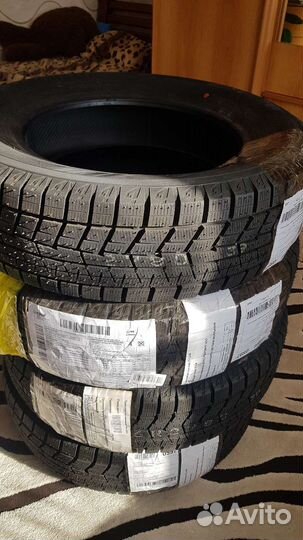 Yokohama Ice Guard IG60 205/65 R16