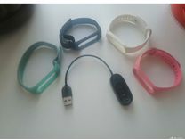 Xiaomi MI Band 4