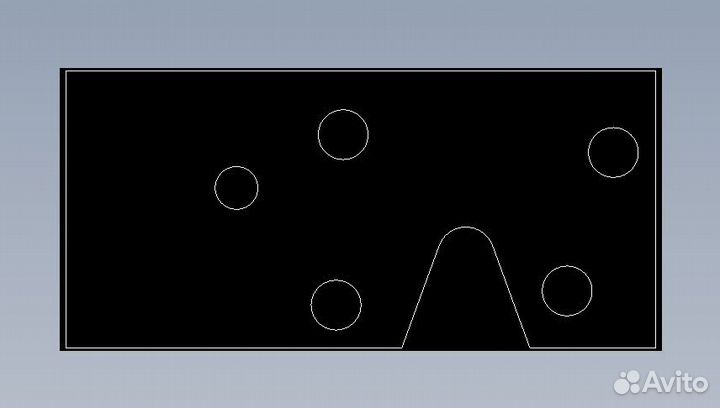 3D моделирование