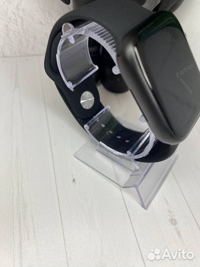 Умные часы Apple Watch 9 41/45 mm