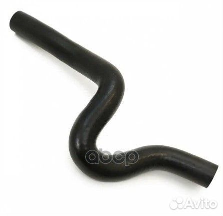 Шланг системы охлаждения hyundai/KIA 97311-1H10