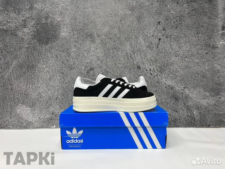 Adidas Gazelle Bold