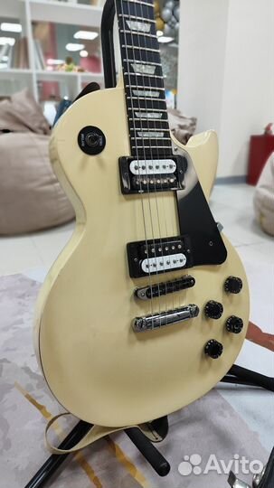 Gibson Les Paul Studio USA 2004