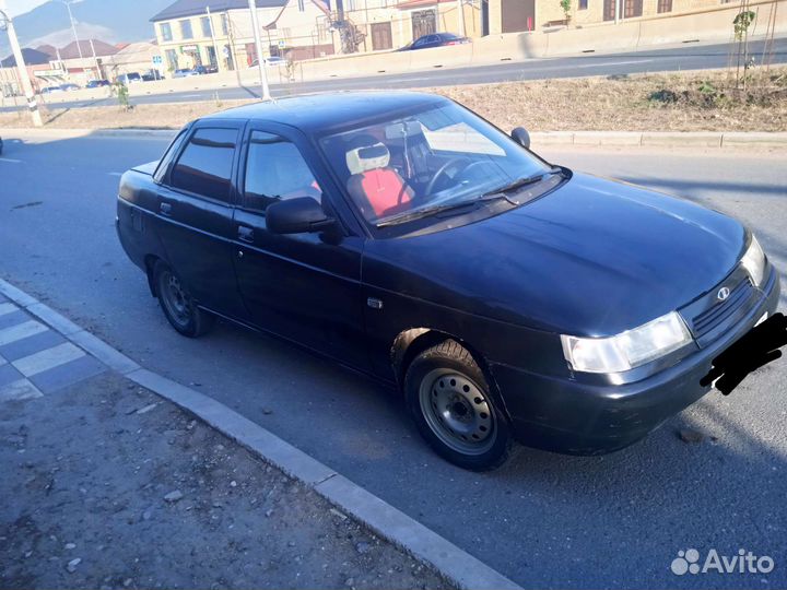 Двери на машину