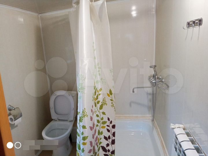 Дом 25 м² на участке 6 сот.