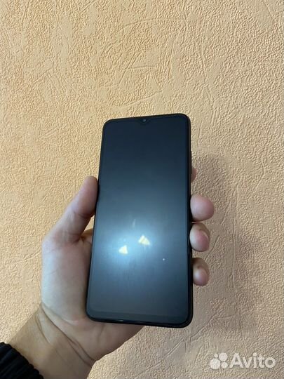 Xiaomi POCO M3, 4/128 ГБ