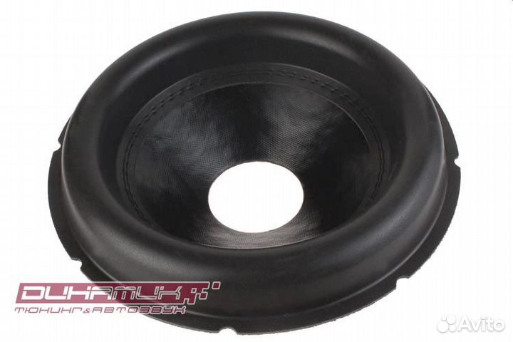 Dynamic State SP-SW10x2.5vcid Cone Диффузор для