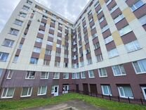 Продам помещение свободного назначения, 59 м²