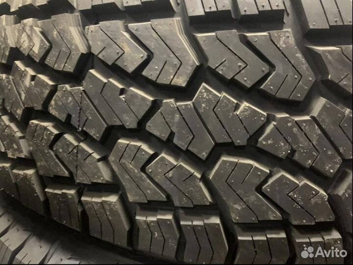 Sailun Terramax A/T 265/60 R18 110T