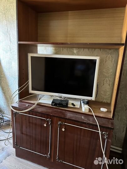 Тумба, шкаф, комод