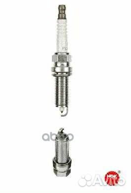 Свеча зажигания 5118 NGK