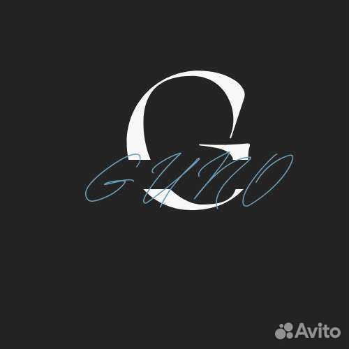 Создание сайтов на Tilda, Веб дизайнер, figma