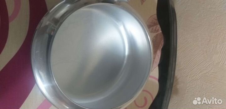 Чайник электрический