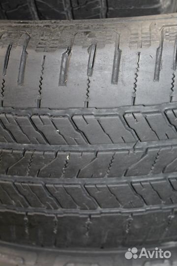 Laufenn X-Fit HT 245/60 R18 105T