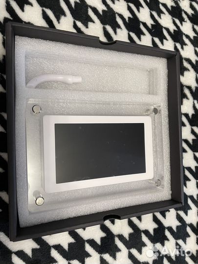 Цифровая фоторамка