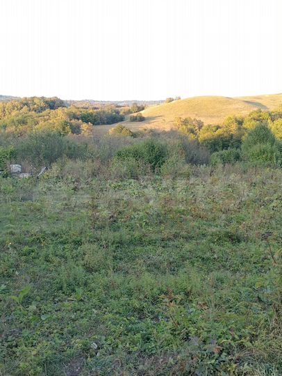 Участок 13 сот. (ИЖС)