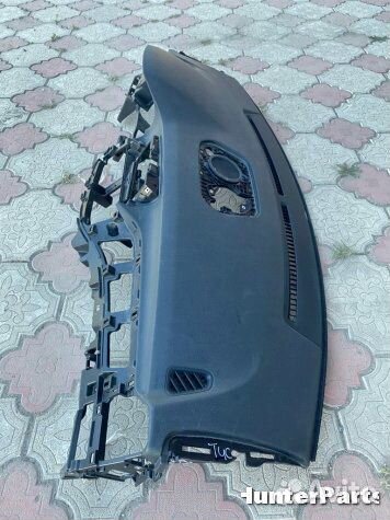 Торпедо Безопасность пассажира Хендай Туксон 3