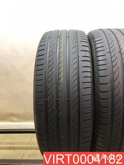 Pirelli Powergy 235/60 R18 103V