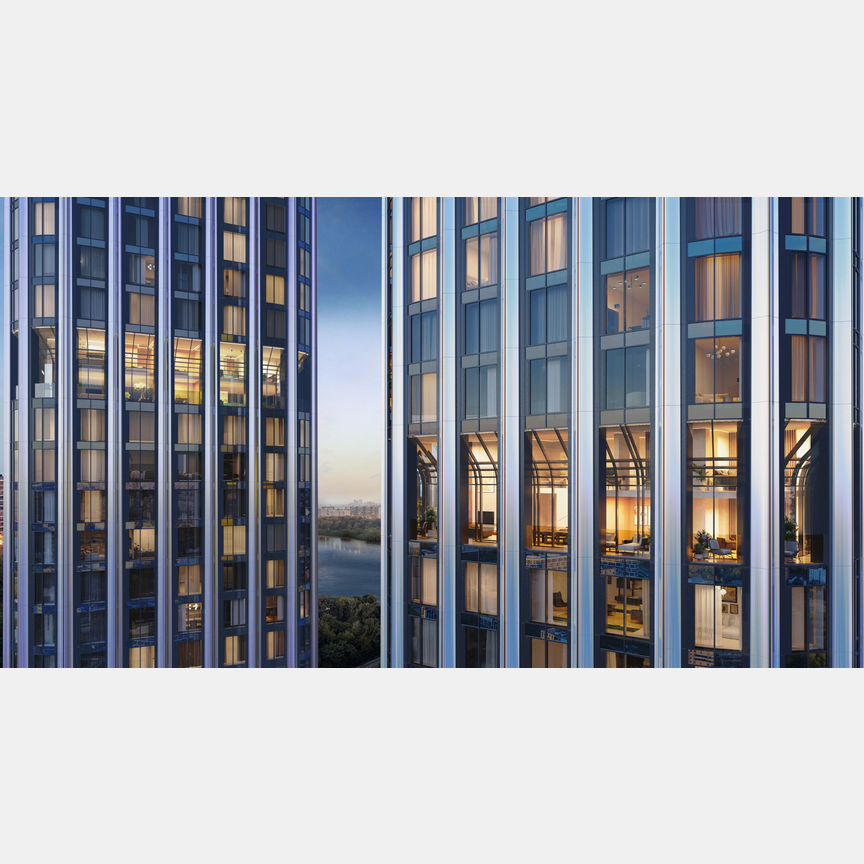 1-к. квартира, 35,2 м², 18/39 эт.