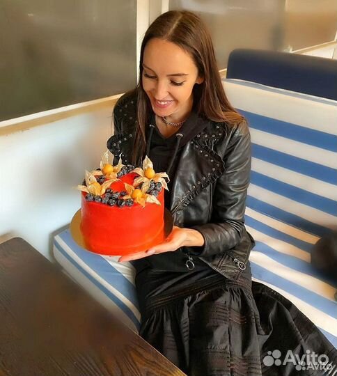 Ищу займ в готовый бизнес, доход 75 тр/мес