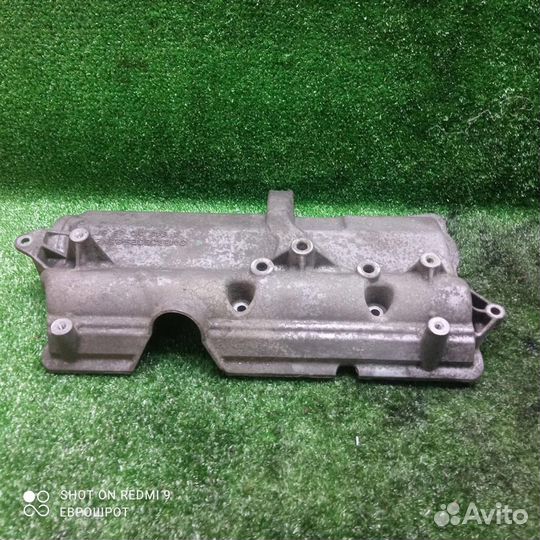 Крышка головки блока (клапанная) Mercedes Benz W2