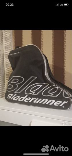 Горнолыжные ботинки salomon