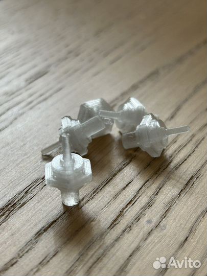 Колёсико, скролл для пульта LG magic