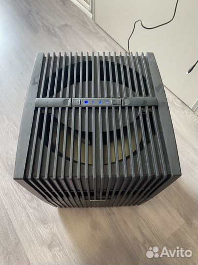 Увлажнитель Venta