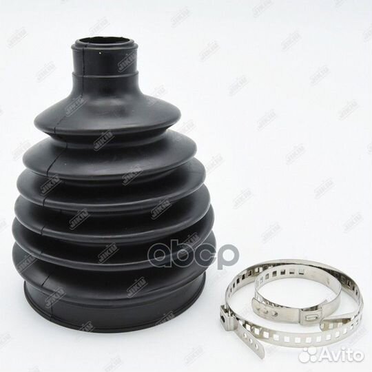 Пыльник шруса CD23013 jikiu