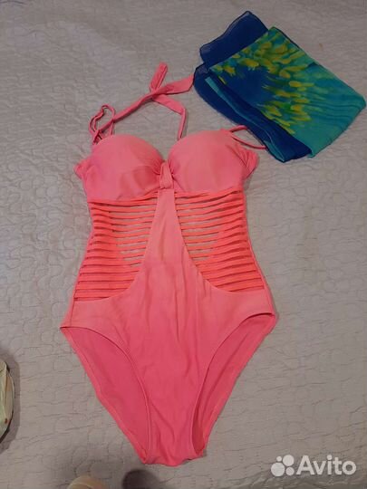 Купальник женский 42-44