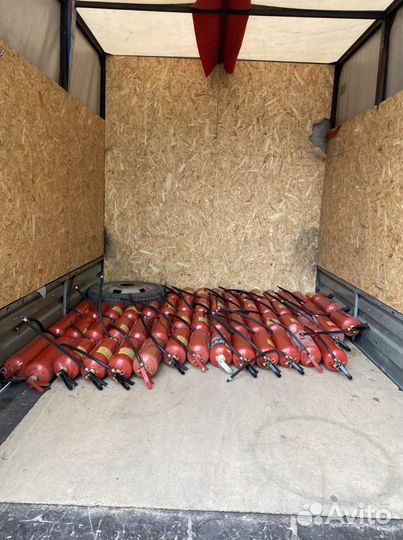 Грузоперевозки, заказ газели, межгород, переезд