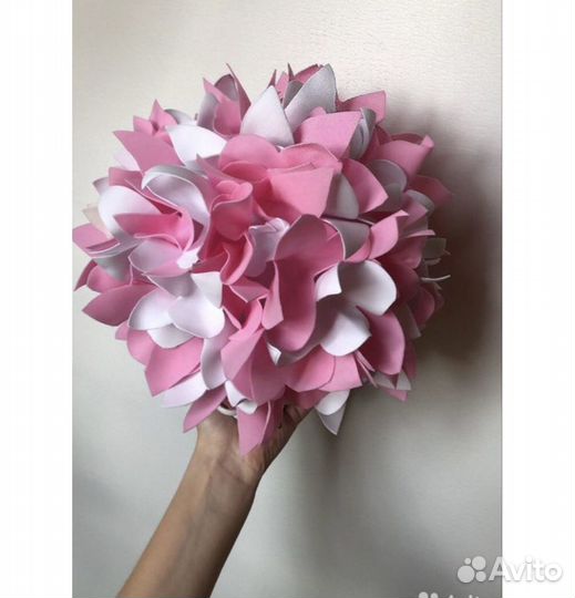 Светильник