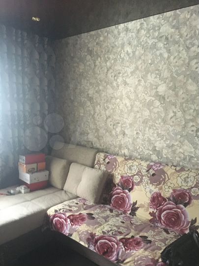 4-к. квартира, 85,8 м², 2/10 эт.