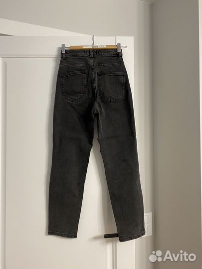 Джинсы ASOS, р 24