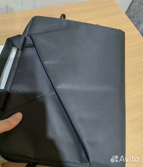 Сумка для macbook