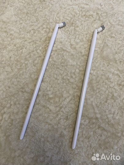 Антенна для wifi роутера