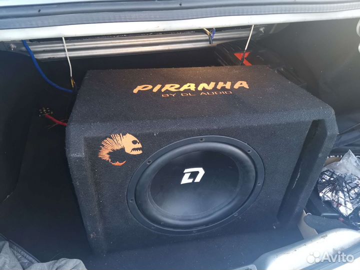 Комплект музыки