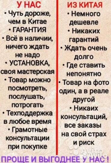 Магнитола Android Toyota Hyundai Kia Ford Opel