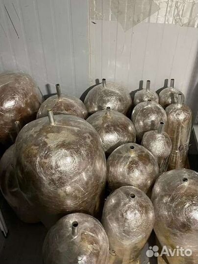 Маринованое мясо для шаурмы и другое