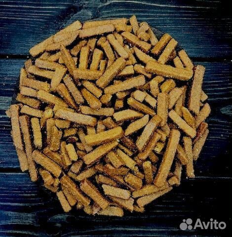 Гренки