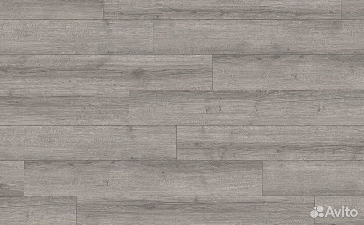 Ламинат со склада