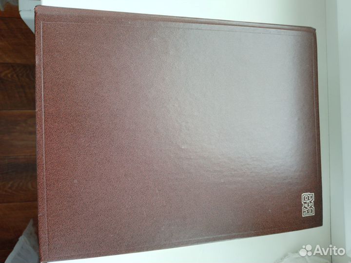 Словари: англо-русский и русско-английский