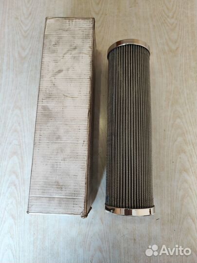 Гидравлический фильтр SF-filter HY90365