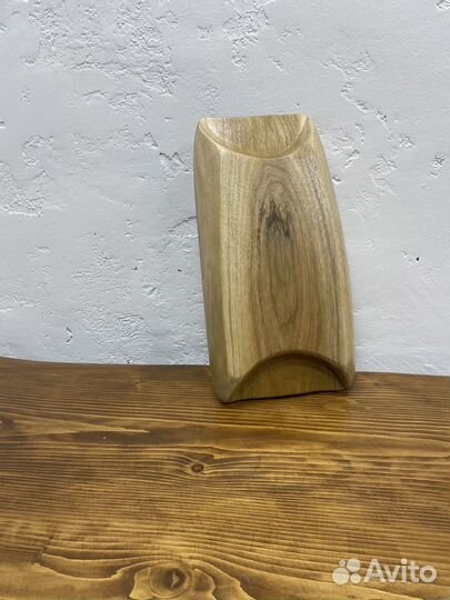 Разделочные доски