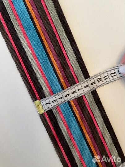 Ремень edc by esprit