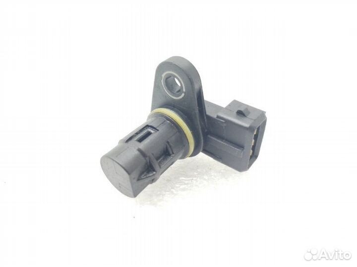 Датчик положения распредвала Kia Optima 3 TF 2.0